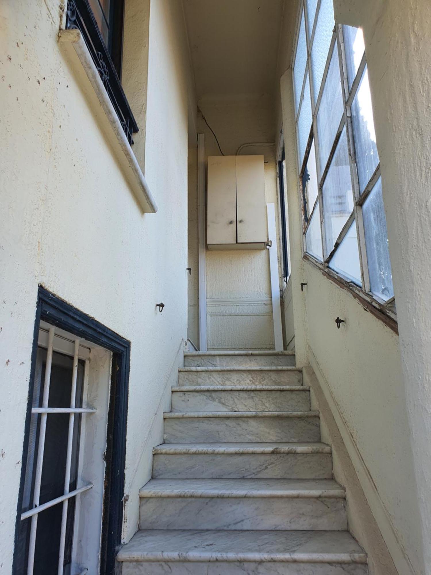 28m2 Avec Balcon, Tres Proche De La Apartment *